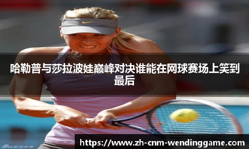 问鼎娱乐下载中心