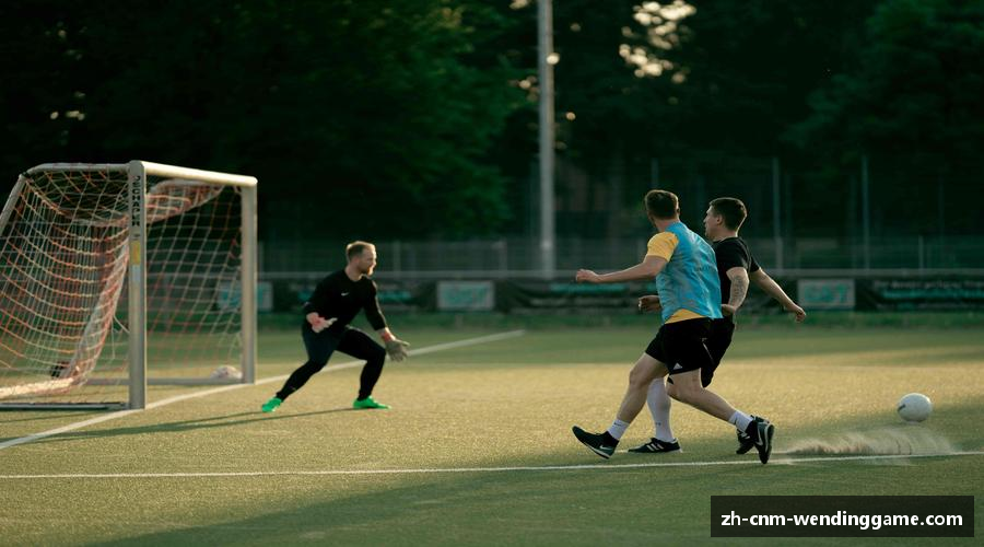 勇于迎接挑战，超越所有困境。